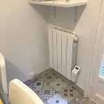 Apartman Maison Otto