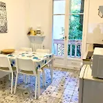Maison Otto Menton