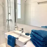 Maison Otto Apartman