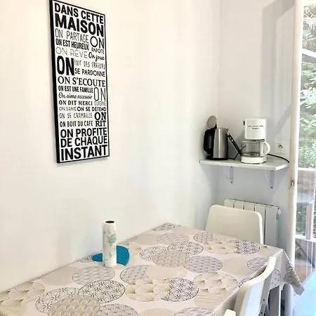 Maison Otto *
