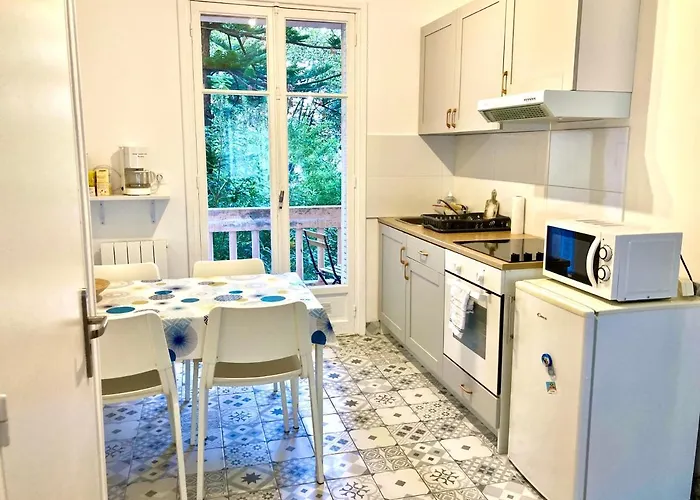 Maison Otto
