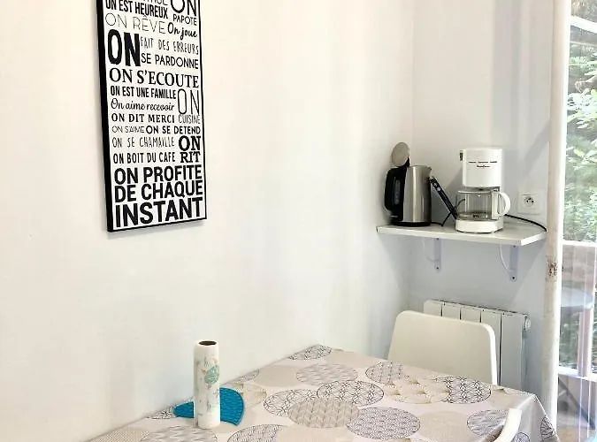 Maison Otto *