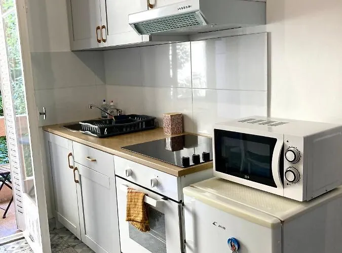 Maison Otto *